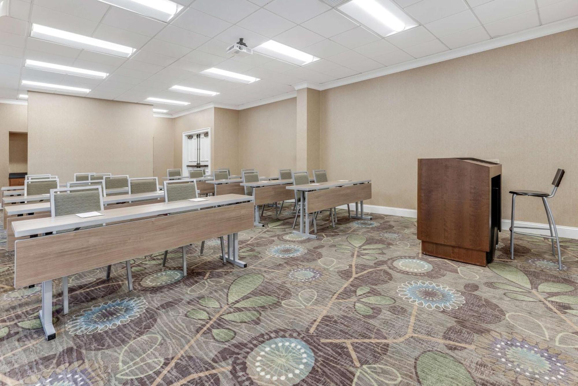 Sonesta Anaheim Resort Area Extérieur photo