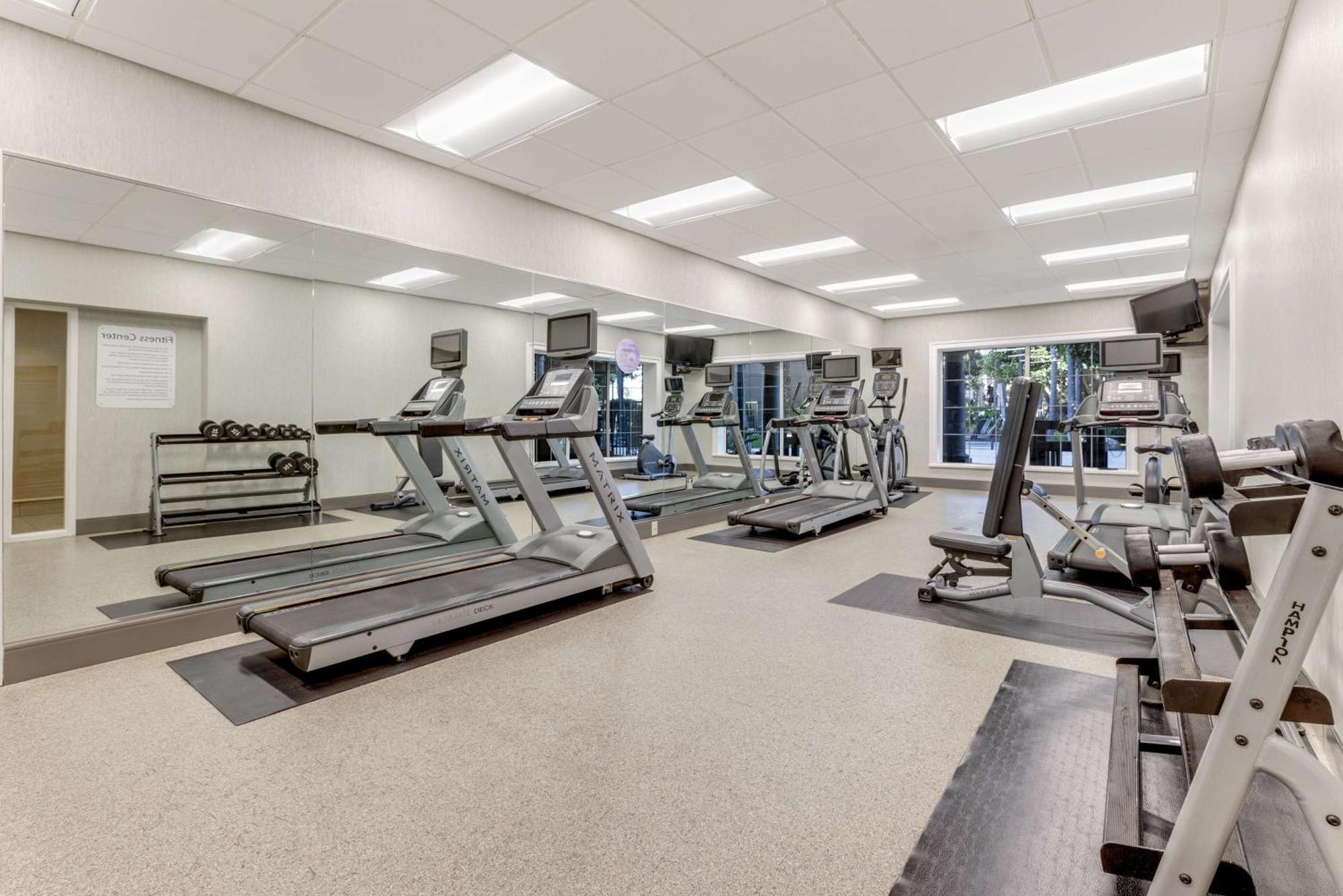 Sonesta Anaheim Resort Area Extérieur photo