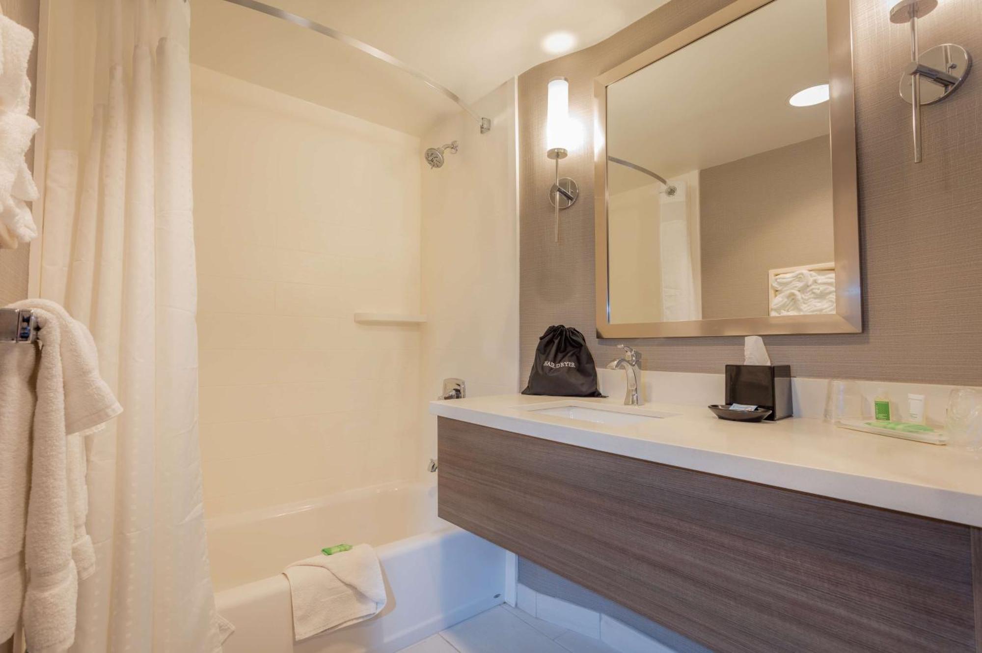 Sonesta Anaheim Resort Area Extérieur photo