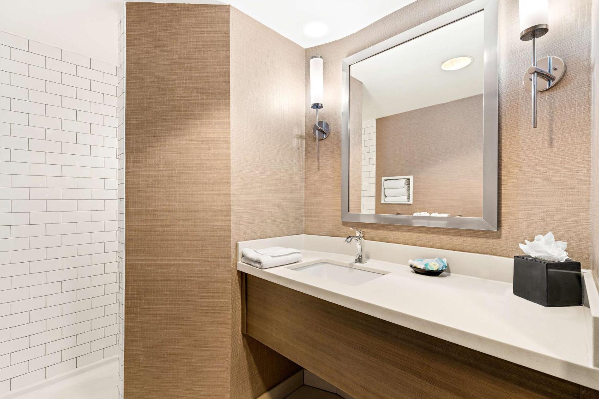 Sonesta Anaheim Resort Area Extérieur photo